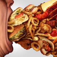 Τι ισχύει για τα cheat meals;
