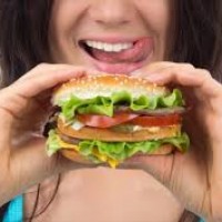 TIPS ΓΙΑ ΤΗΝ ΑΠΟΓΕΥΜΑΤΙΝΗ ΛΙΓΟΥΡΑ